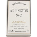 D.R. Harris & Co. Ltd, Arlington Bath Soap, 150 Gram