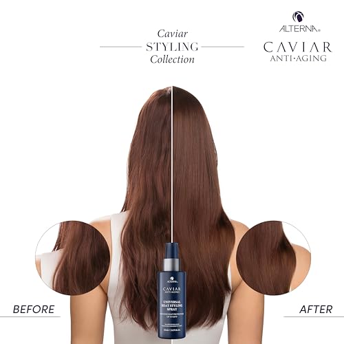 IGK Beach Club Texture Spray for Hair Travel Size | Instant Volume, Texture and Hold | Salt-Free, Non-Drying Finishing Spray | Vegan + Cruelty-Free | 1.7 Fl Oz (Pack of 2)