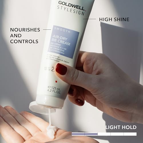 Keratin Complex - Molding Paste - 5 fl oz