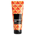 Matrix Styling Controller Gel - Strong Hold, Flake-Free, Vegan