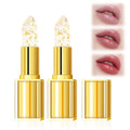 Color Changing Lipstick - Transferproof & Moisturizing (2pc)