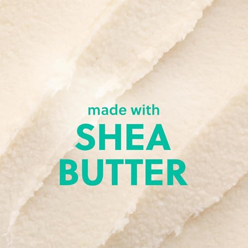 Tree Hut Watermelon Lip Butter with Shea Butter, 0.52 oz
