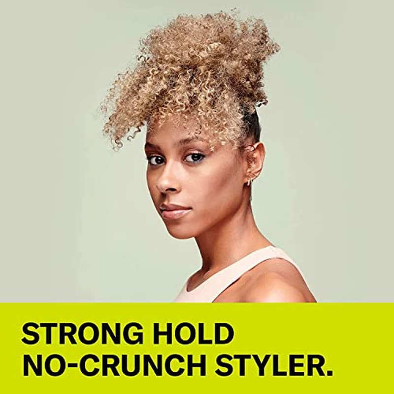 DevaCurl Ultra Defining Gel – Strong Hold Curl Styler