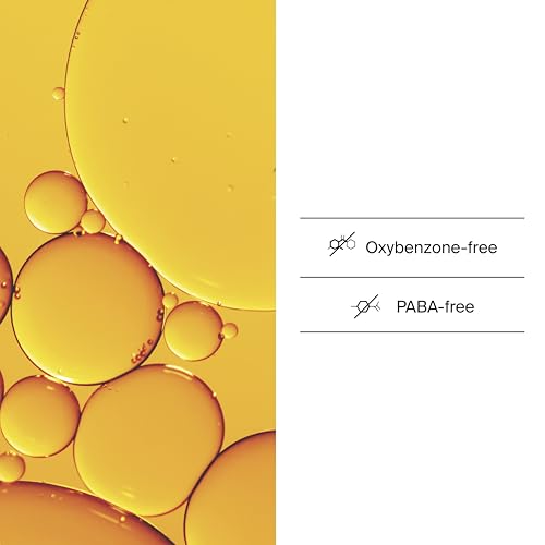 Neutrogena Beach Defense Sunscreen Stick SPF 50