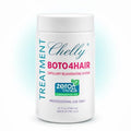 CHELLY Hair Botox Treatment - Keratin Repair & Moisture 32oz