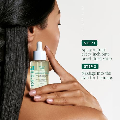 Cantu Natural Hair Comeback Curl Revitalizer 12 Ounce Pump (354ml) (3 Pack)