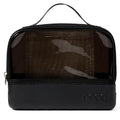 BOGG BAG Travel Organizer Pouch – 9” x 3” x 7” – Durable & Washable