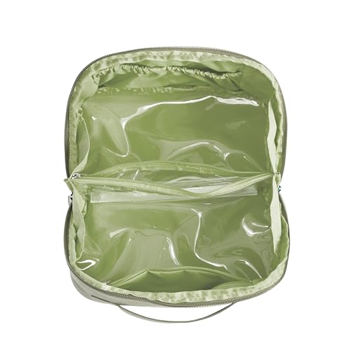 Travelon 180¡Æ Travel Toiletry Case