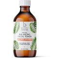 Brittanie's Thyme Organic Balancing Witch Hazel Facial Toner, 4 oz | Peppermint & Sweet Orange Oils Relieve & Calm Complexion | Gentle, Fast Acting Toner