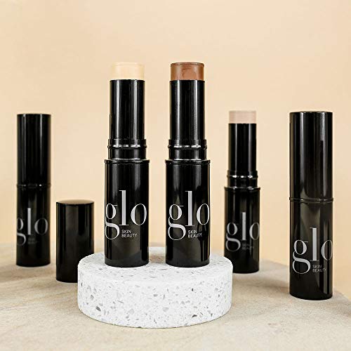 Glo Skin Beauty HD Mineral Foundation Stick - Hydrating Concealer & Contour