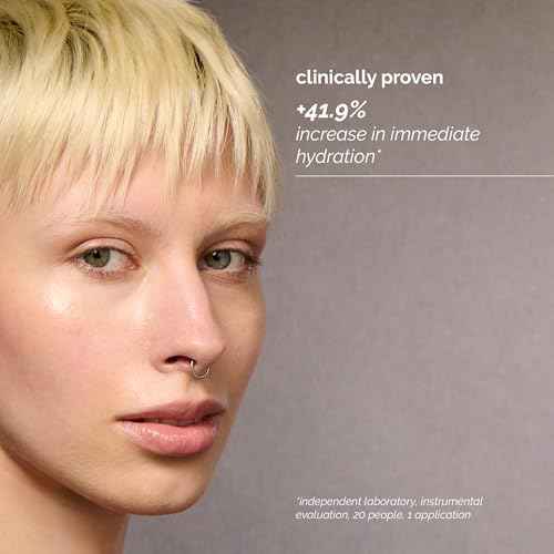 /skin regimen/LX HA4 Jelly Serum, Hyaluronic Acid Hydra-Plumping Serum, 30 ml