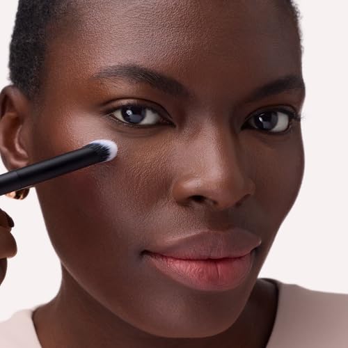 Catrice Under Eye Brightener & Concealer Brush Set for Dark Circles