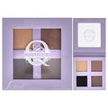 SORM? Quadrice eyeshadow
