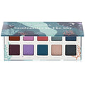 Sandcastles In The Sky Palette