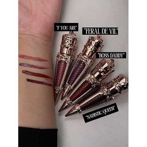 KIARA SKY LASH Cashmere Volume Lash Extensions | Premium Cashmere Lash Extensions | Soft Semi-matte natural finish | For Professional Eyelash Extensions Use Only | Black, (C-0.07-11MM)