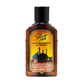Silicon Mix Moroccan Argan Oil Treatment Regenerator 4oz