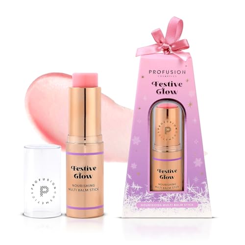 Martinni Lightweight BB Cream Complexion Perfector, 1.35 fl oz ? Anti-Aging Tinted Moisturizer for Face ? Reduces Fine Lines & Wrinkles, Radiant Natural Glow