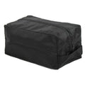Raine Shaving/Ditty Bag