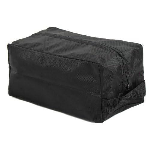 Raine Shaving/Ditty Bag