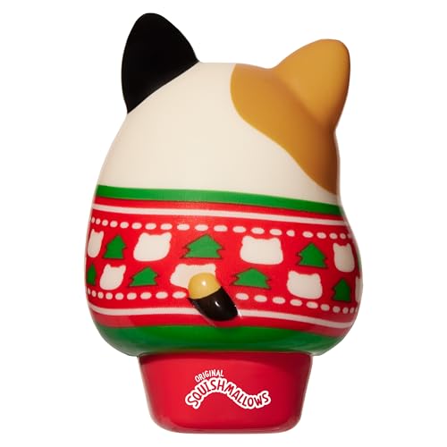 Lip Smacker Squishmallow Lip Balm ? Cam