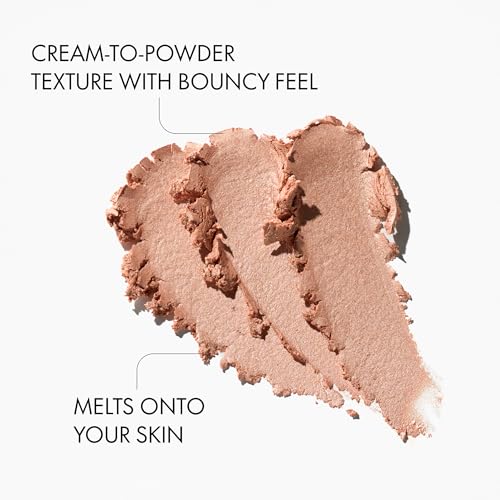 Catrice Aura Glam Bouncy Highlighter - Cream-to-Powder Glow