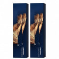 Koleston Perfect 12/1 Special Blonde Ash Permanent Creme Hair Color - 2 x 2 oz