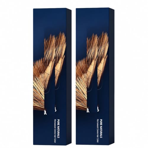 Koleston Perfect 12/1 Special Blonde Ash Permanent Creme Hair Color - 2 x 2 oz
