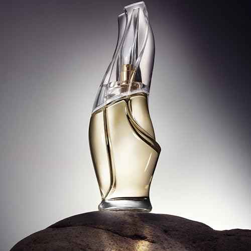 Donna Karan Cashmere Mist Cashmere Mist Eau de Parfum