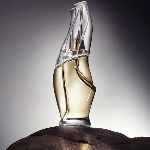 Donna Karan Cashmere Mist Discovery Duo Set