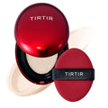 TIRTIR Mask Fit Red Cushion Foundation | Full Coverage & Satin Glow
