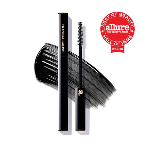 Lancôme Définicils Mascara - Defining & Lengthening Formula