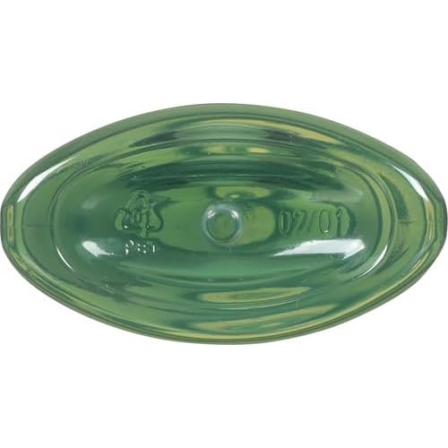Garnier Fructis Pure Clean Purifying Shampoo,Silicone-Free,12.5 Fl Oz,(Packaging May Vary),(Pack of 2)