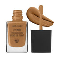 Wet n Wild Photo Focus Matte Liquid Foundation - Caramel