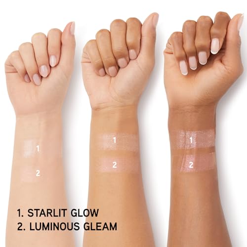 Physicians Formula Diamond Dust Mineral Powder Setting Powder