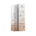 Bronze Leg Makeup Spray - Dark, 5 fl oz