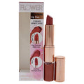 FLOWER Beauty Mix N' Matte Lip Duo - Matte Lipstick & Gloss