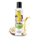 MAYA MARI Kids Leave-In Conditioner & Detangler, 8 oz
