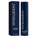 INTELLIGENT Volumizing Shampoo for Thinning Hair 10 fl oz – Scalp Care & Strengthening