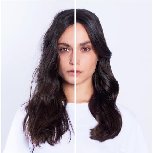Izumi Tonic Strengthening Gloss - Reduces Breakage and Adds Shine, Nourishes with Japanese Rice Water