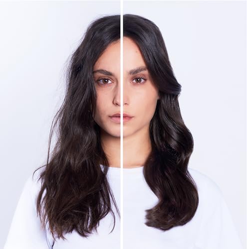 Izumi Tonic Strengthening Gloss - Rice Water Hair Treatment