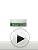 Tea Tree Hair Styling Cream - Matte Finish, Long-Lasting Hold