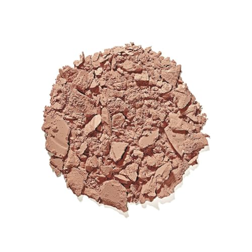 L.A. COLORS Loose Powder Medium Translucent 2-Pack