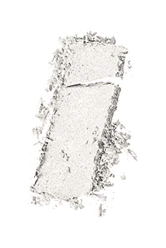 Maybelline Expert Wear Eyeshadow Vanilla 0.08 oz