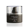 Tyro Superior Anti-Age Night Cream - Intensive Night Cream To Combat Multiple Signs Of Ageing - Helps Smooth Wrinkles - Restores The Skin¡¯S Resilience, Elasticity And Natural Radiance - 1.69 Oz