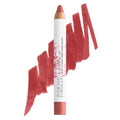 Physicians Formula Rosé Kiss All Day Velvet Lipstick - Red I Do
