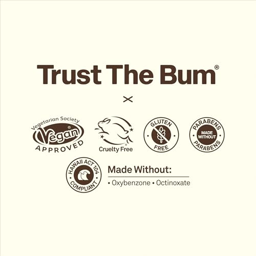 Sun Bum SPF 30 Tinted Lip Balm - Coconut Flavor