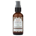 Shea Terra Kigelia Age Defense Collection ? Firming Gel | Anti-Aging Face Gel with Plant Sterols to Firm, Hydrate & Smooth Skin ? 2 oz