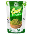 Jaunty Qasil Powder 50g - Natural Exfoliating Face Mask