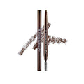 Etude House Drawing Eyebrow Pencil No.1 Dark Brown