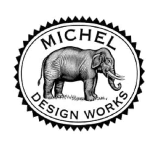 Michel Design Works Foaming Hand Soap, It's Christmastime